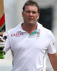 Jacques Kallis